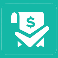 Bill.i.ng - Invoicing App