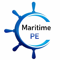 Maritime Pe