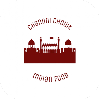 Chandni Chowk
