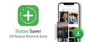 WA - Status Saver And Maker Screenshot 0