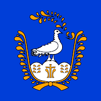 Divín