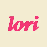 Lori