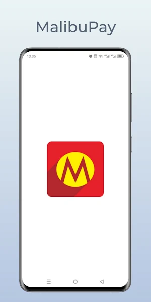 MalibuPay Screenshot 0