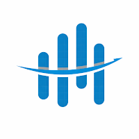 SalesB