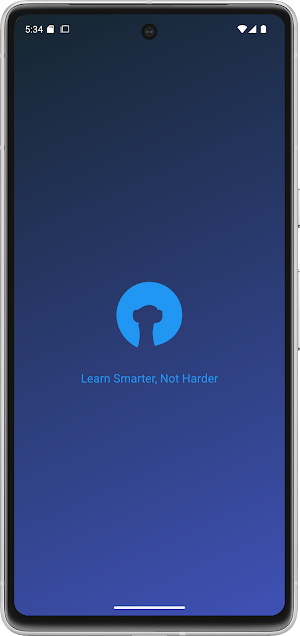 Homework Helper AI-Study Tool Screenshot 0