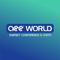 AEE World 2025