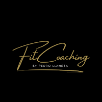FitCoaching