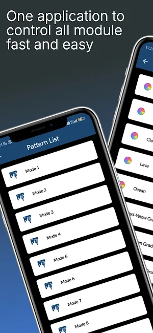 UNIQMO Screenshot 0