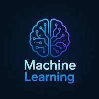 Machine Learning