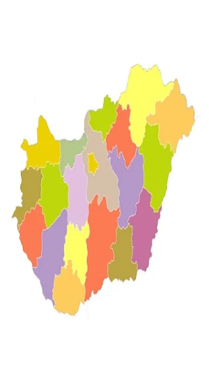 Hungary Screenshot 2