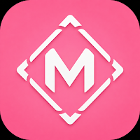 Mangahome : Manga & Comics