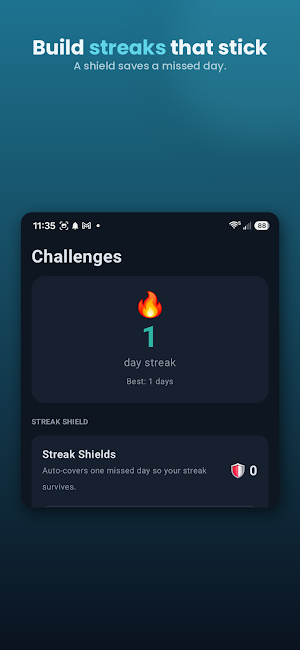 Drink More Water Screenshot 0