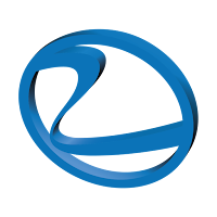 Zenith Events
