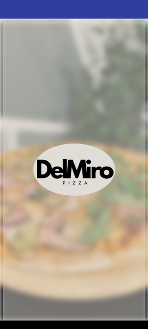 DelMiro Screenshot 1