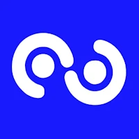 DealConverter Sales CRM