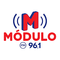 Rádio Módulo FM