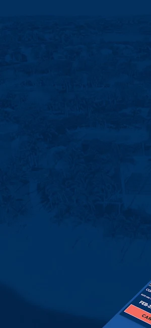 Pembroke Isles Screenshot 0