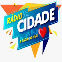 Rádio Cidade