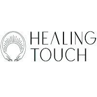 Healing Touch Spa LLC