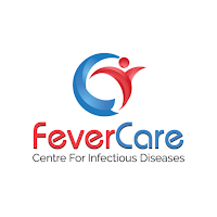 Fever Care Centre for Infectious Diseases