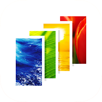 Backgrounds HD (Wallpapers)