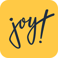 Joy Church Bend