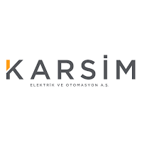 Karsim Store