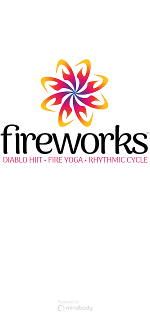 Fireworks Bakersfield Screenshot 0