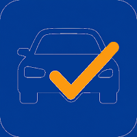 DMV Permit Practice Test 2026