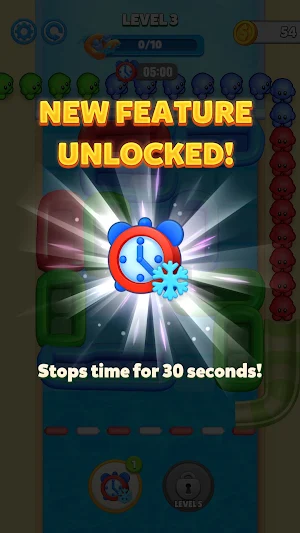 Aqua Park Craze Screenshot 2