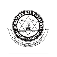 Ugratara Bal Vidyalaya