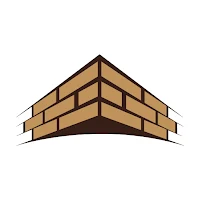 Retaining Wall Calculator
