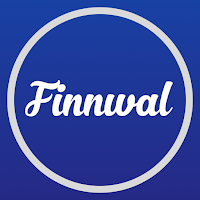 Finnwal
