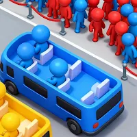 ChooBus