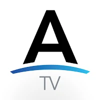 Actionera TV