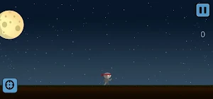 Survivor Ninja Screenshot 2