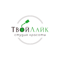 ТвойЛайк