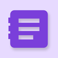 Writer Plus : Note n Checklist