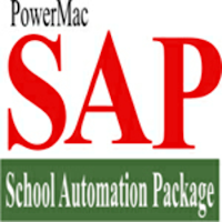 PowerMac SAP