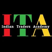 Indian Traders Academy