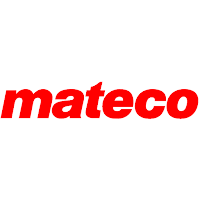 matecode