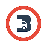 Bans For Trucks - Europe