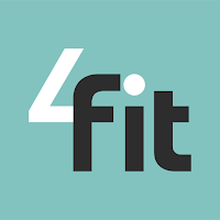 4FitPlan