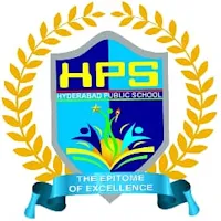 Hyderabad Public School