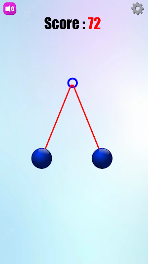 Latto Latto - Etek Etek Game Screenshot 3