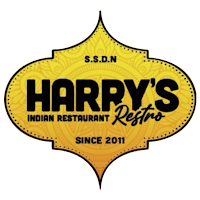 Harrys Restro