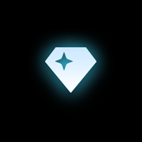 Diamond Hacku FreFire _ FF Max