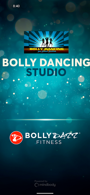 Bolly Dancing Screenshot 0