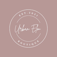 Urban Elm Boutique