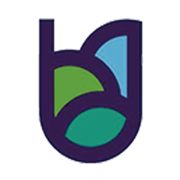 Urkabustaiz Informa